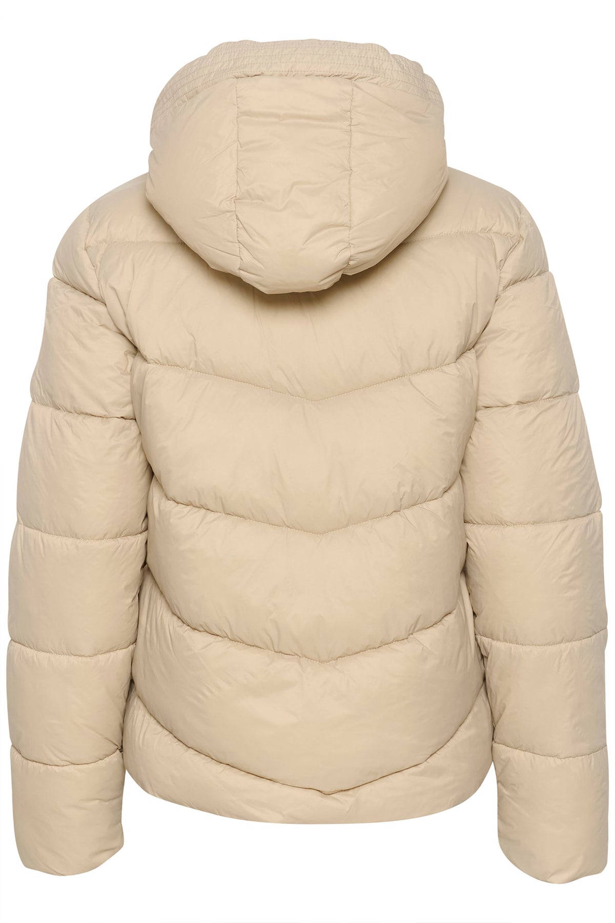 KAsusanne Jacket Feather Gray - 10508811
