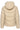 KAsusanne Jacket Feather Gray - 10508811