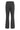 KAsakura Flared Pants Black Oyster - 10509047