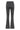 KAjenny Flared Leggings Black Oyster - 10509071