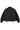 MMKarie Quilt Jacket Black - 162390
