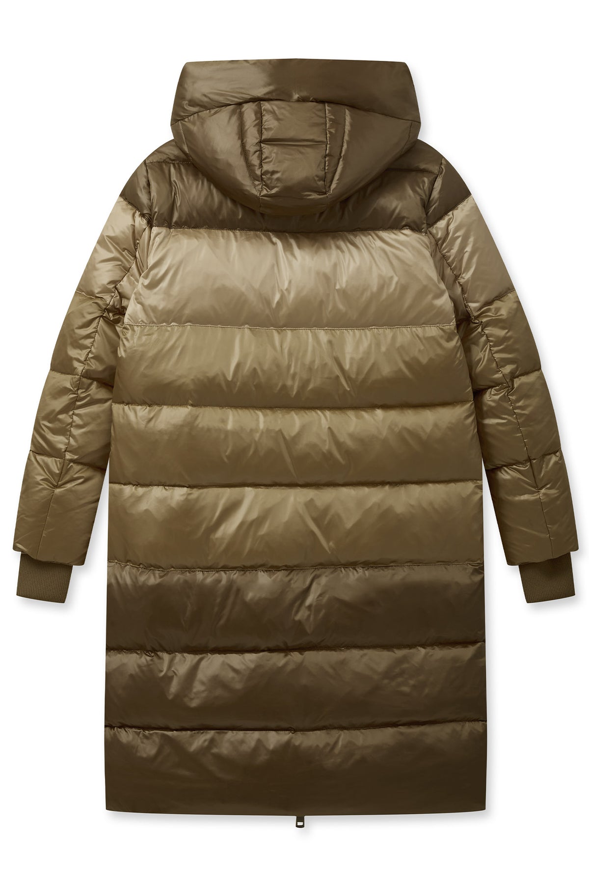 MMNova Limited dunjacka guld - 162550
