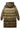 MMNova Limited dunjacka guld - 162550