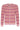 149606Geran
