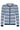 149606Jeans