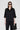 Julia Black - A-07-5828-000A