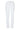 149625D010-