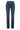 149625D845-