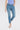 149626D289-