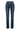 149626D834-