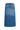 CaliaPW SK Medium Blue Denim - 30307922