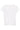 EvenyePW TS Bright White - 30308567