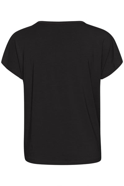 EvenyePW TS Black - 30308567 Thumbnail