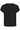 EvenyePW TS Black - 30308567