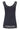 Florence Top Royal Navy Blue - 10600385