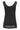 Florence Top Pitch Black - 10600385