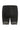 Matilda Biker Shorts Pitch Black - 10600675