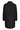 ArwenCR Jacket Pitch Black - 10606580