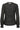 CRTiley Lace Blouse Pitch Black - 10607994