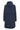 CRAlia Softshell Jacket Total Eclipse Melange - 10608654