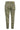 CRPenora Twill 7/8 Pant Sea Green Printed Camouflage - 10609470