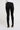 CRLone Jeans - Coco Fit Pitch Black Unwashed - 10609566