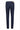 CRLone Jeans - Coco Fit Mörkblå Denim - 10609566