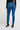 CRLone Jeans - Coco Fit Indigo blue denim - 10609566