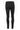 CRSandy Jeans - Baiily Fit Pitch Black Unwashed - 10610602