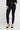 CRSandy Jeans - Baiily Fit Rinse Dark Blue Denim - 10610602