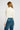 CRTrulla Jersey Blus Eggnog - 10610672