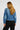 CRRota Jogg Denim Jacket Roka Medium Blue denim - 10611008