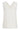 CRTrulla Top Snow White - 10611087