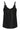 CRAnna Top Pitch Black - 10611224