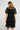 CRKit Lace Dress Pitch Black - 10611702