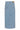 CREbba jeanskjol Beaverly Light Blue Denim - 10612261