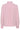 CRVenea Skjorta Dawn Pink - 10612434