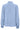 CRVenea Skjorta Rain Washed - 10612434