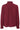 CRVenea Skjorta Cabernet - 10612434