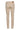 CRAmalie Twill Jeans - Shape F Feather Gray - 10612564