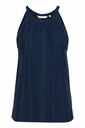 149998Dress