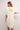CRLark Klänning Feather Gray - 10613126
