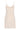 CRLissandra Underklänning NUDE - 10613214