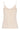 CRLissandra Sliptop NUDE - 10613215