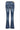 CRAmalie Bootcut Jeans - Shape Medium Blue Denim - 10650697