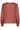 PEYTIN VALENCIA BLOUSE Teaberry - 150110