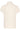 ElliSZ SS Shirt Ice - 30513356
