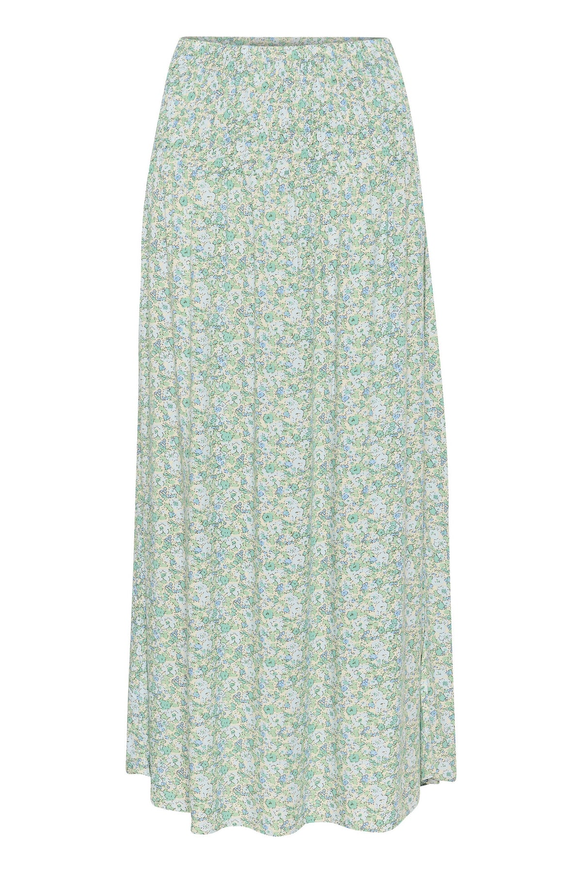 150129Ice W