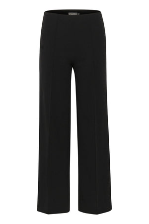 150145Black