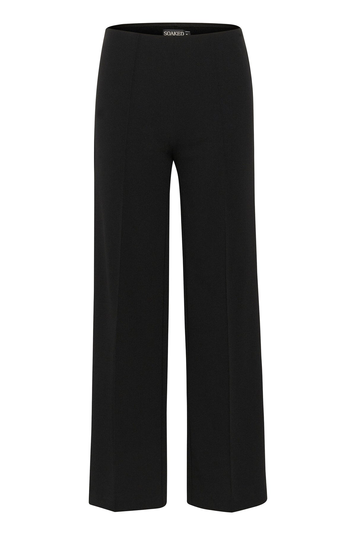 150145Black